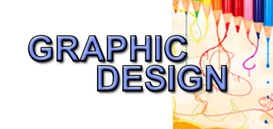Go to Graphic Design Page